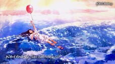 04 Kiss Me [Sixpence None The Richer]