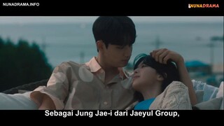 Hierarchy Eps 4 sub indo