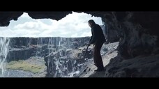 Man Takes High-Paying Job at Lonely Lighthouse, movies clip