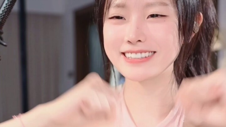 เลื่อนเจอเรียกพ่อ