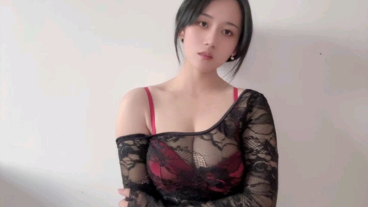 Couldn't you wait until I get home to start raining?