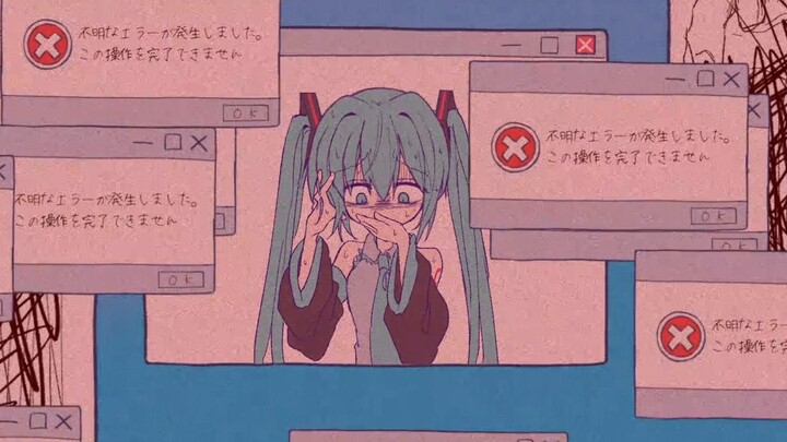 “没有你的桌面”