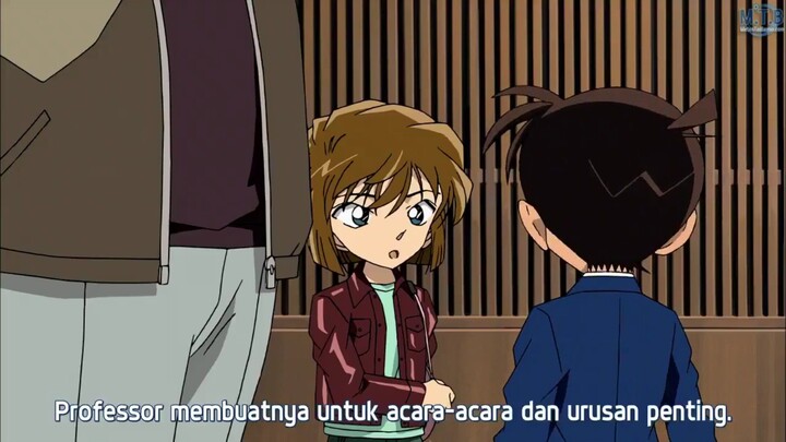 movie 07