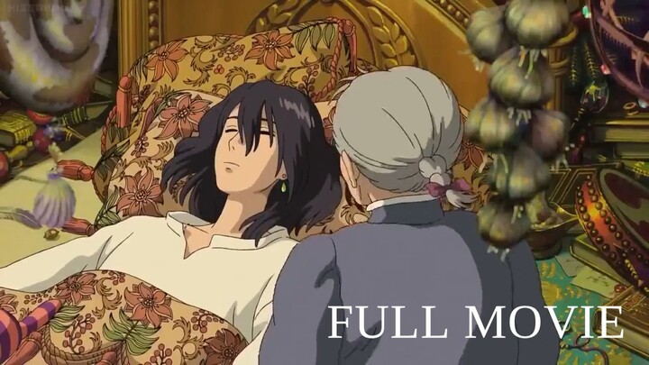 Howls-Moving-Castle-Dub.Episode-1.