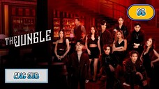 🇹🇭 THE JUNGLE EPISODE 5 ENG SUB (NON-BL)