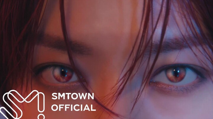 【NCT】MV tổng hợp năm 2021 đã lên sóng! Chính thức đưa bạn hồi tưởng trọn vẹn một năm của NCT2021 tro