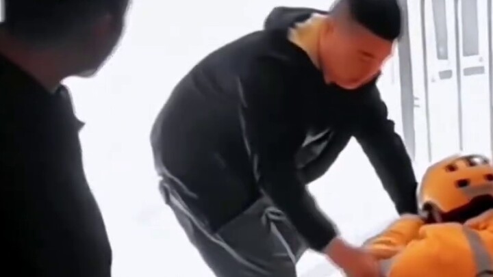 เมื่อถึงจุดนี้ ศิลปะก็เริ่มเป็นรูปเป็นร่าง