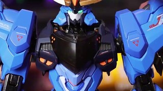 Why do I think the Moshou Excellence-grade Brahma Maru and Kai no Tora are the most cost-effective a