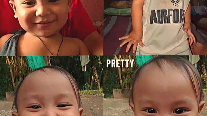 Gian Alexander 😆😆😆😆