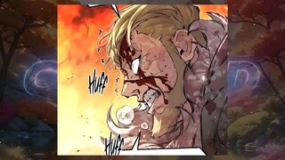 [มังงะรวมตอน] การกลับมาของราชาทหารรับจ้าง ตอนที่ 1-24