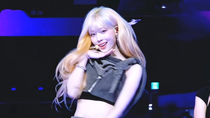 A year ago, what Zha lacked the least was a sense of liveliness...