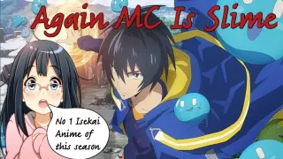 All About My Isekai Life || Anime Credits Review Episode-2