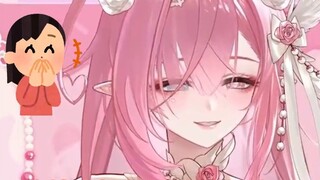 【V ใหม่】ทุกวัน/ฉันต้องการ/มีชีวิตดี/ได้นิดหน่อย