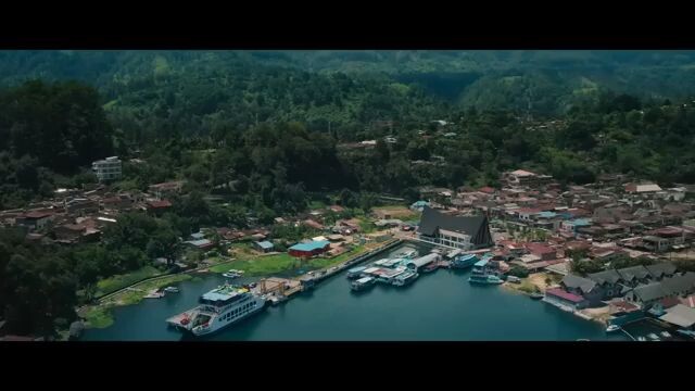 WASIAT WARISAN, FILM INDONESIA TERBARU FULL MOVIE HD