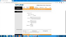 02. MEMANFAATKAN ROUTER BEKAS SPEEDY MENJADI SWITCH VLAN DI MIKROTIK