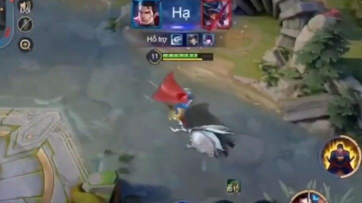 Hightlight sup lqmb p2