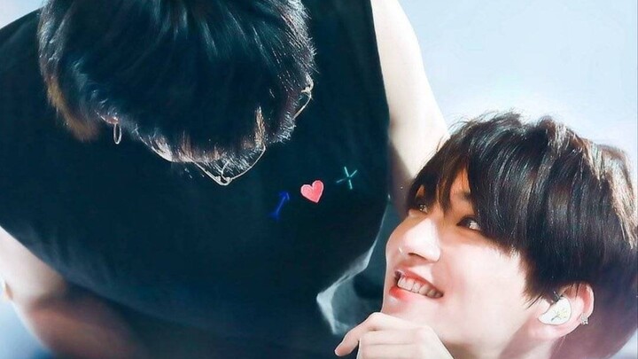 【شوا باي】 كل شيء له أثر يمكن اتباعه، والحياة أصبحت أكثر وضوحًا 【تشي باي】