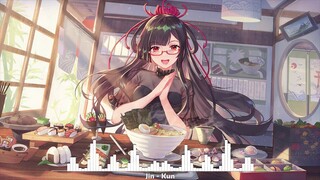 EPIC MIX 2019 💥| Best Remixes Of Popular Songs 2019 🔥| EDM, Pop, Dance, Electro & House Top Hits