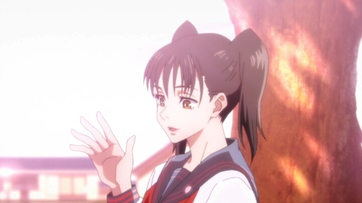 Apa? Conjuring College sedang merekrut siswa!