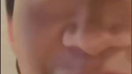 Benar saja, reaksi keluarga dan teman-teman adalah yang terbaik.