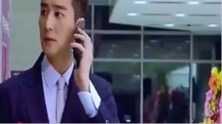 Sự trở về của Jang Bo Ri-tập 8 p3 #reviewphim #phimhay #reviewphimhay