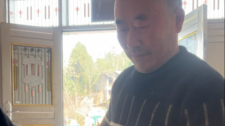 请努力为了成为更好的自己