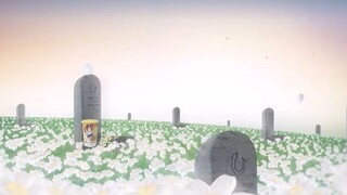 【哈基米FM】基米の镇魂歌