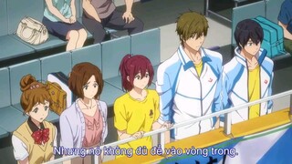 Free - SS2 - Tập 10 - 2018 - HD