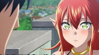 January new show: The office worker is appreciated by the devil, and the beginning is the four kings