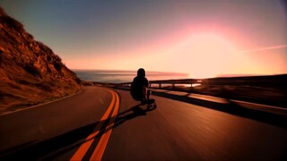 Lạc Vào Khu Rừng Hoa