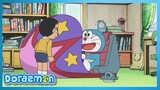 El Simulador Espacial💙 Doraemon Nuevos Capitulos 2022 en Español