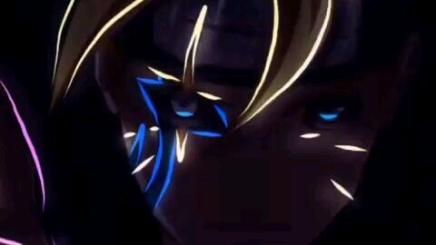 Wellpaper keren anime[FGK]