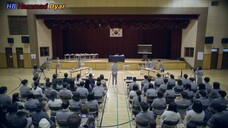 Solomon's Perjury S01E05 Hindi Dubbed