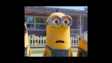 Minions: The Rise of Gru - Coffin Dance Meme Song Astronomia (COVER) #shorts