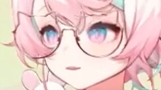 Tikus yang cerdas tidak akan mudah jatuh ke dalam perangkap❗