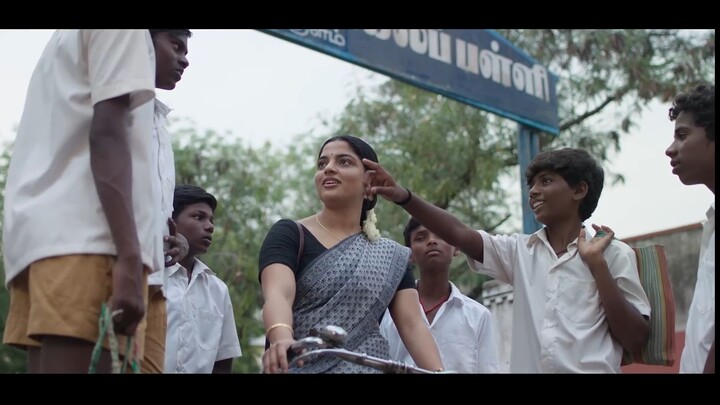 Thenkizhakku_-_Video_Song___Vaazhai___Mari_Selvaraj___Santhosh_Narayanan___Nikhi