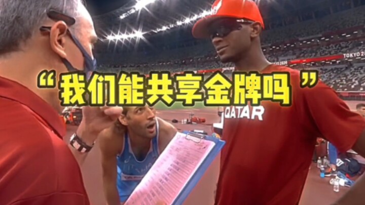 ✨“Tới đây, đã trở thành nghệ thuật”✨