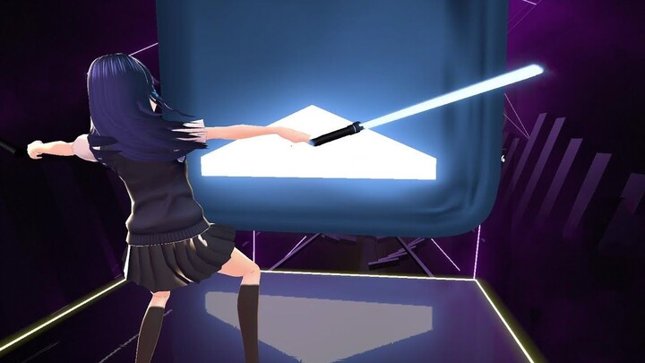 Blok ini sangat besar sampai tidak masuk akal.