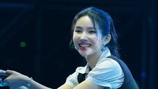 (G)I-DLE 240522 Official Shooting of "Fate" Stage|Konkuk University Anniversary