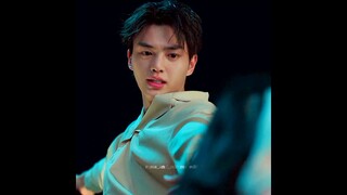 He saved her 🥺❤️‍🩹My Demon #mydemons #songkang #kdrama #shorts