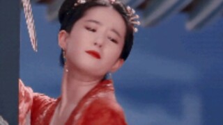 Hãy cùng điểm qua những vẻ đẹp được gọi là kinh điển trong lòng người hâm mộ