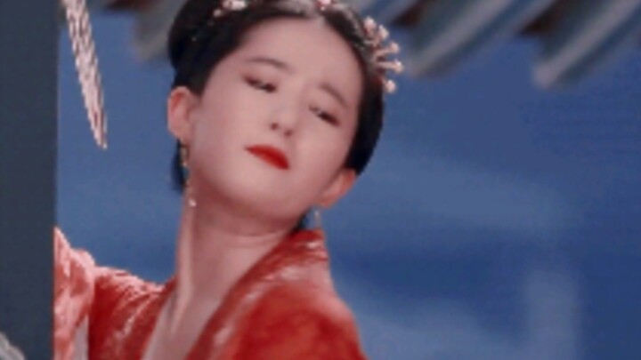 Hãy cùng điểm qua những vẻ đẹp được gọi là kinh điển trong lòng người hâm mộ
