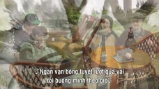 Cảm Ơn Em Đã Sưởi Ấm Anh EP 3 [Sub Việt]