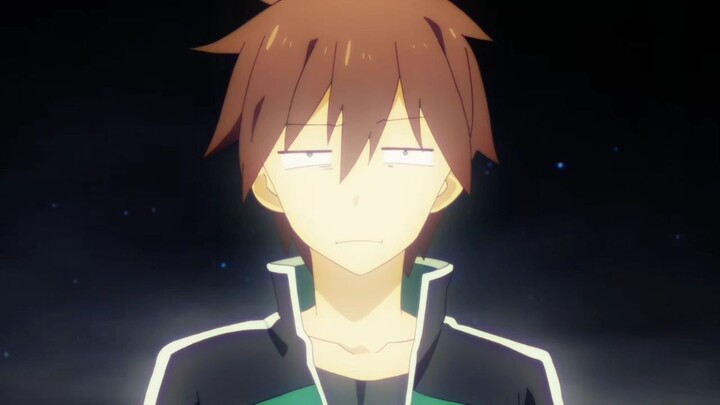 #KompetisiKreasiUnggahan4, Lord gabisa bikin alesan karena kecerobohannya sendiri