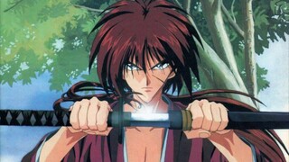 Samurai X Season 2 Episode 5 Tagalog