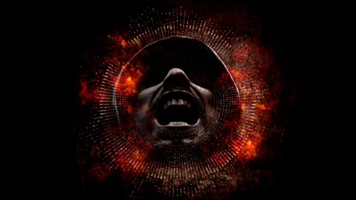 Keith MacKenzie - Straight Lose It