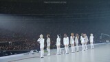[SUB INDO] TWICE Dome Tour 2019 Dreamday in Tokyo Dome 720p TWICESUBINDO