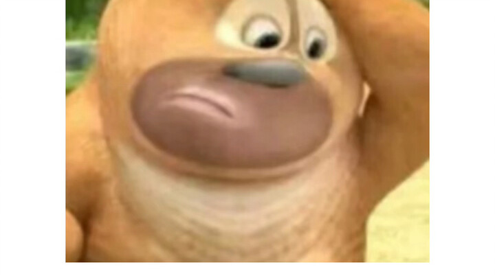 سمعت أن طبيب الطوارئ يستطيع أن يكتشف فورًا حالة الدم لدى المريض بمجرد إلقاء نظرة.