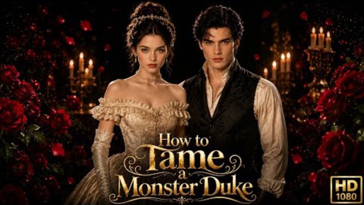 [AI] How to Tame A Monster Duke