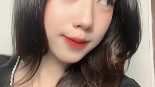Pagii